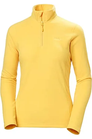 Helly Hansen Women
