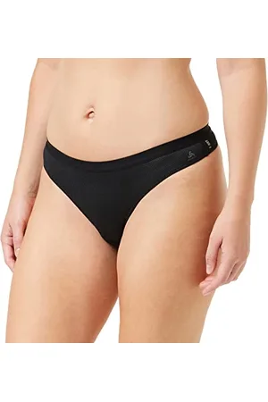 Odlo Femme String de Sport ACTIVE DRY