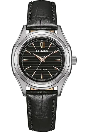 Citizen Watch FE2110-14E