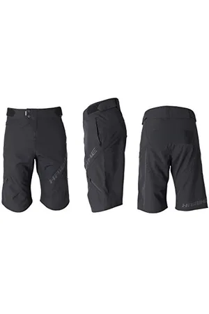 Winora Ryan Short Unisexe S