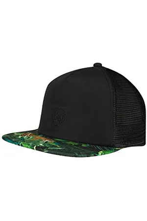 Buff Jeunesse unisexe Nimke Trucker Cap Kids, , Taille unique EU