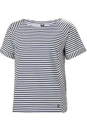Helly Hansen Thalia T-Shirt XL