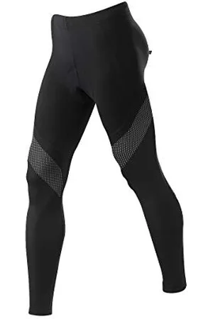 Altura Nightvision DWR Collants Taille Homme S