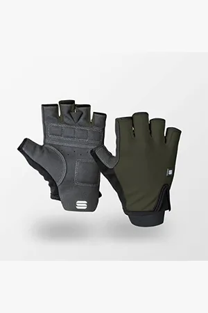 Sportful 1122050 MATCHY W GLOVES Cycling gloves Women