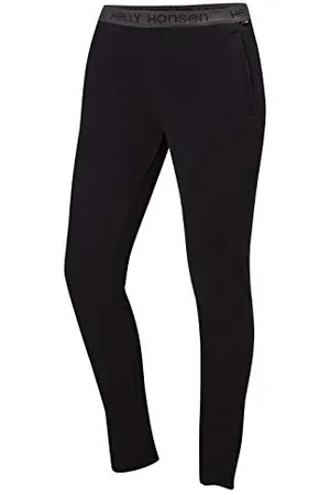 Helly Hansen Aux femmes W Daybreaker Fleece Pant M