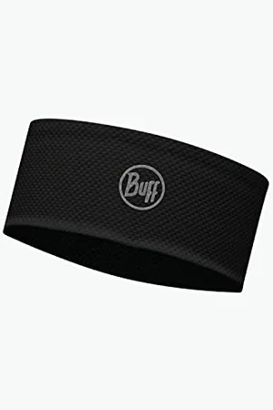 Buff ® Bandeau Fastwick Unisex Adulte