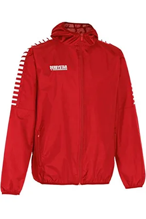 Derbystar Hyper Veste Mixte Enfant, , 128