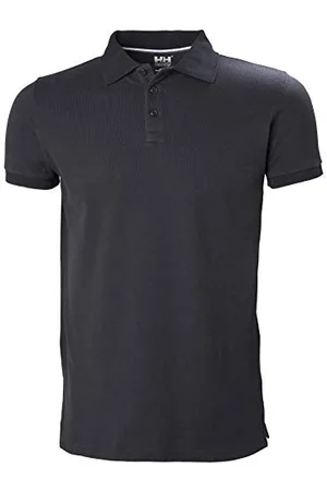 Helly Hansen Homme Polo Crew, , S