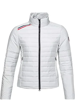 Rossignol Cyrus Jacket Veste Femme, , XS