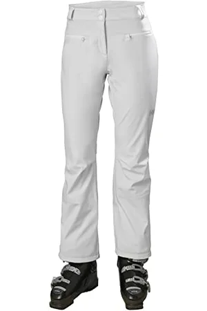 Helly Hansen Aux femmes W Bellissimo 2 Pant XL Bleu