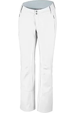 Columbia Pantalon Roffe Ridge pour Femme