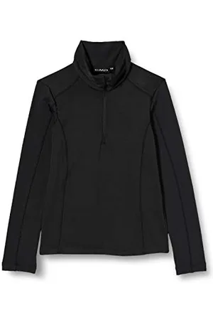 CMP Sweat enfant G, , 116