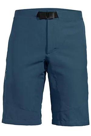 Vaude Men