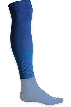 GEMS MM02-0002 TUBOLARE Socks Unisex Light blue One Size