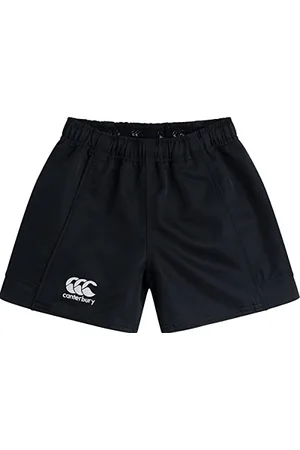 Canterbury Woven Gym Training Short Femme, , 6