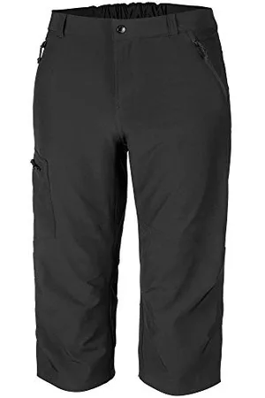 Columbia Triple Canyon Pantalon Homme, , FR : XS (Taille Fabricant : 28/19)