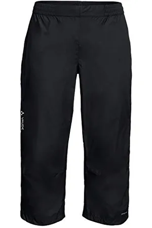 Vaude Men