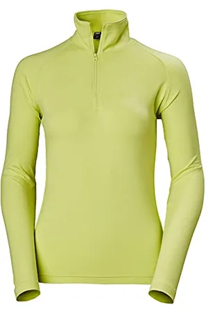 Helly Hansen W Verglas