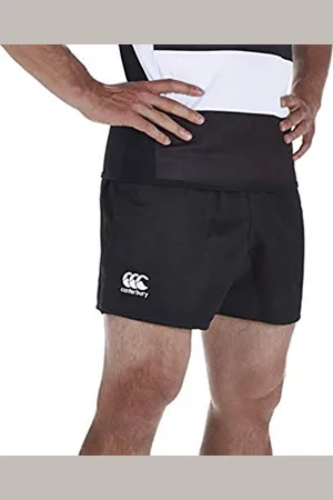 Canterbury Men