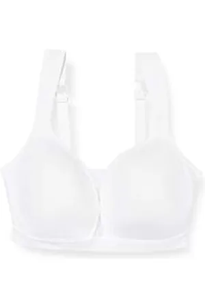 Odlo Femme Soutien-gorge de sport rembourré PADDED HIGH SUPPORT