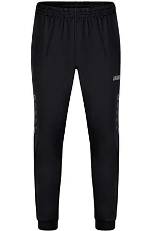 Jako Pantalon en Polyester Défi, Mixte, , 3XL