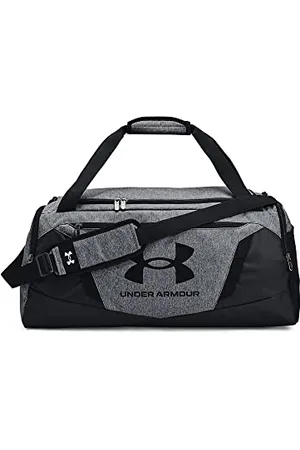 Under Armour Undeniable 5.0 Sac de Sport Taille L Mixte Sac, , L