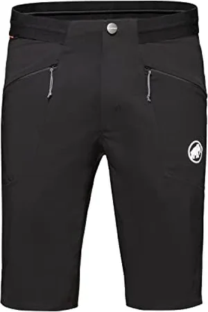 Mammut Mammut