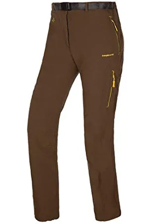 Trangoworld Esprea Pantalon Longueur : Femme, , L