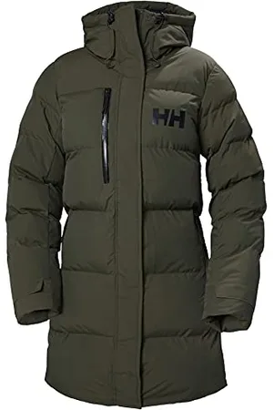 Helly Hansen Women
