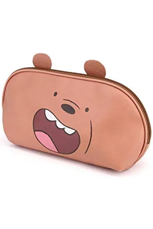 KARACTERMANIA We Bare Bears Ours Pour Un et Un Pour T