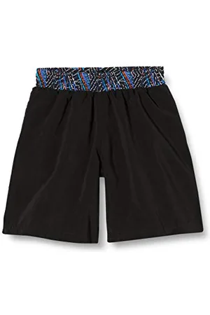 Fashy Jungen Bermudas Fille, , 12 Ans