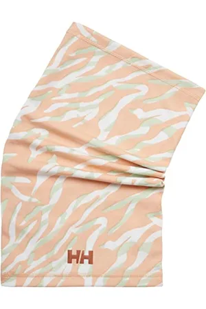 Helly Hansen Unisex Adult HH Lifa Active Solen Neck, MultiColour, STD