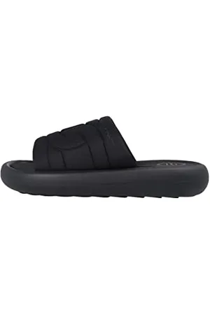 GANT FOOTWEAR Femme Stayla Sandale de Sport, , 38 EU