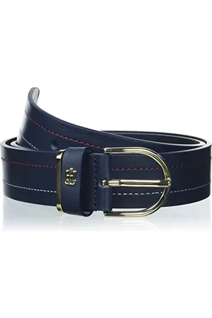 Ceinture tommy hilfiger femme hotsell pas cher