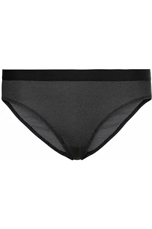 Odlo Active F-dry Light Eco L