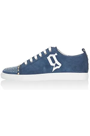 John Galliano Martina Chaussures pour Femme, , 38 EU