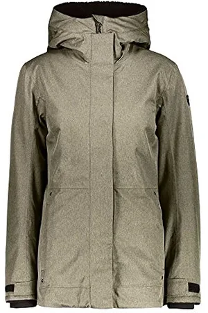 CMP 38z2136, Veste Femme XS