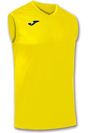 Joma Combi S/M Blouse Homme, , 2XS