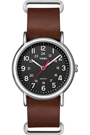 Timex Montres bracelet Hommes - TW2R63100