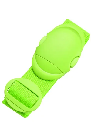 JSA Sangle, (Vert) - 70558
