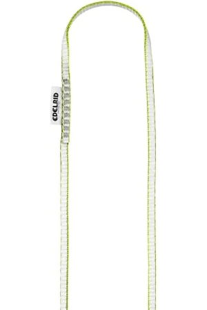 EDELRID Dyneema Sling 8 mm II Élingues Adulte Unisexe, , 8mm 180cm