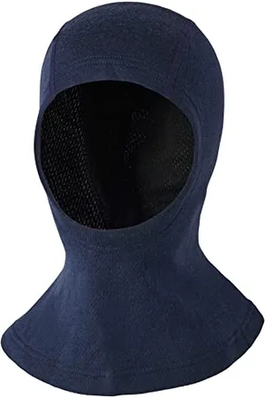 Helly Hansen Enfants Unisexe K Lifa Merino Balaclava 57/58 MARINE