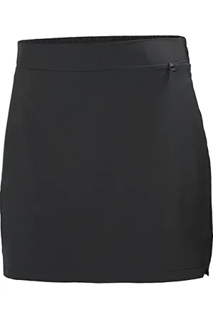 Helly Hansen Jupe pour Femme Thalia L Vert