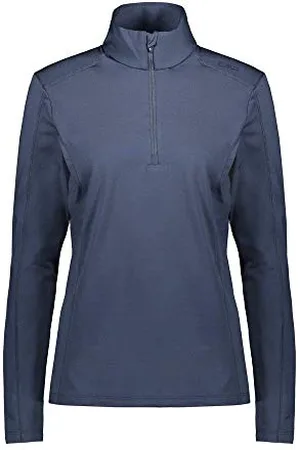 CMP Sweat femme, , S
