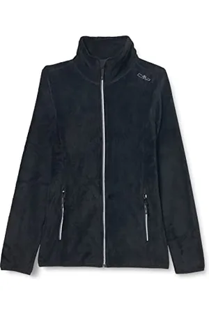 CMP Veste femme, , L