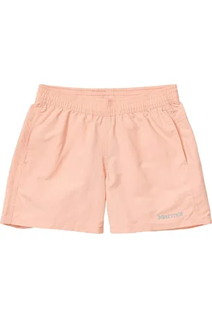 Marmot Short Augusta Marie pour Enfant - Unisexe XS