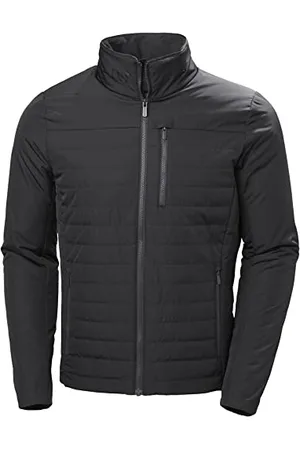 Helly Hansen Helly-Hansen Crew Insulator Jacket 2.0 homme, , XL
