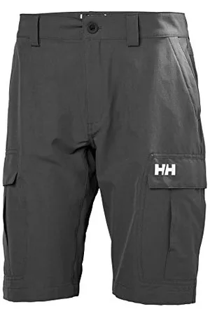 Helly Hansen Homme Short Cargo HH Quick-Dry, , 30