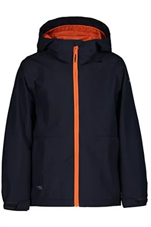 Blouson discount icepeak garcon