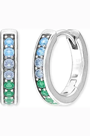 Engelsrufer Boucles d